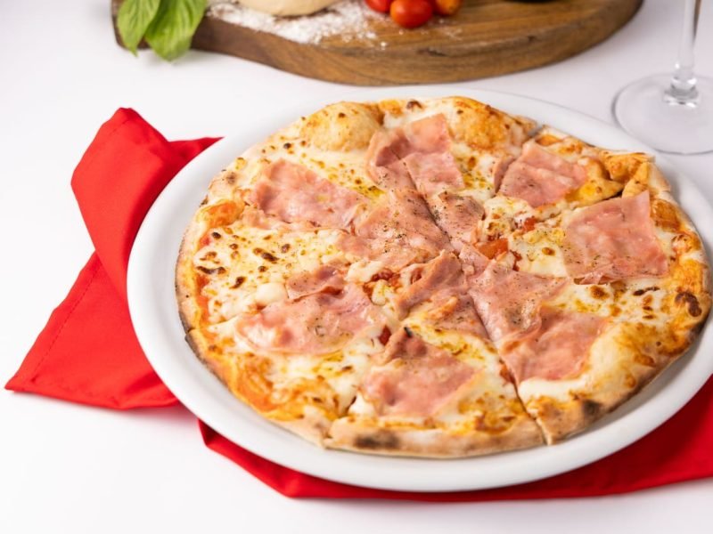 pizza-cancun-4