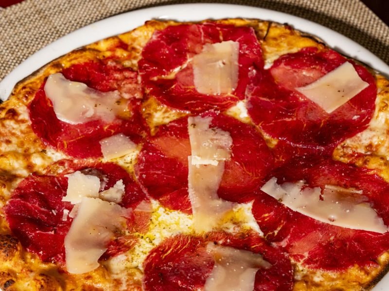pizza-carnivora-2
