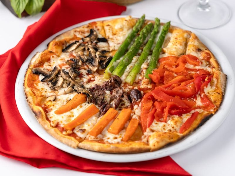 pizza-jardinera-4