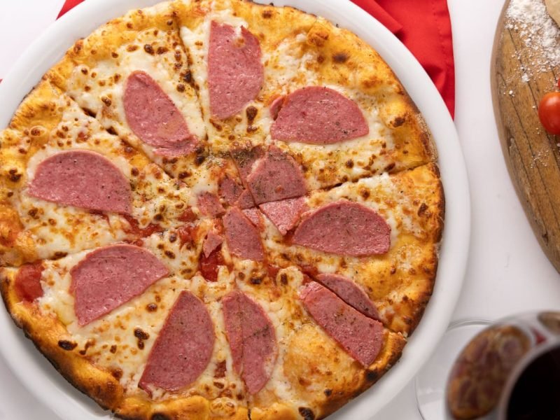 pizza-maialina-5