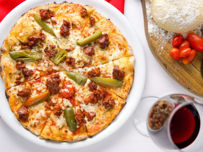 pizza-mexicana-3