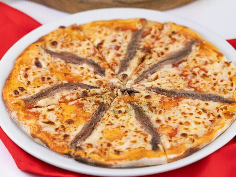 pizza-napolitana-6