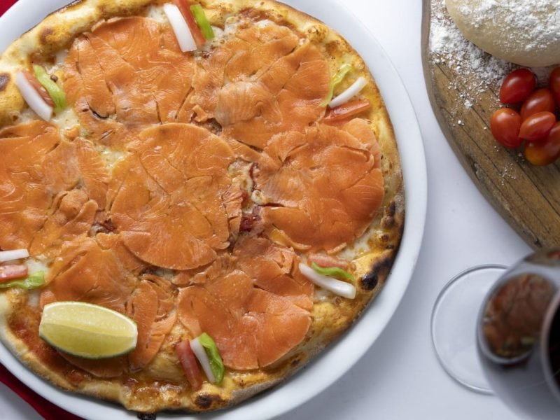 pizza-patrona-5