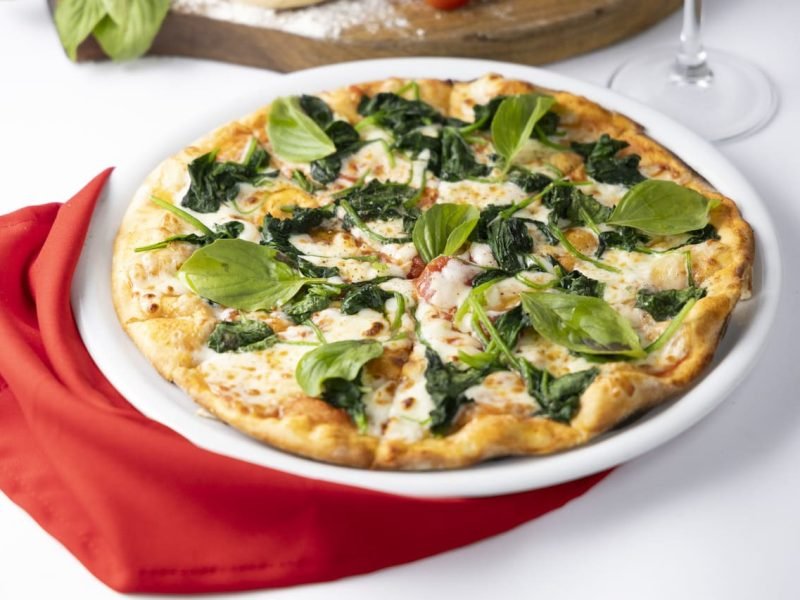 pizza-popeye-2