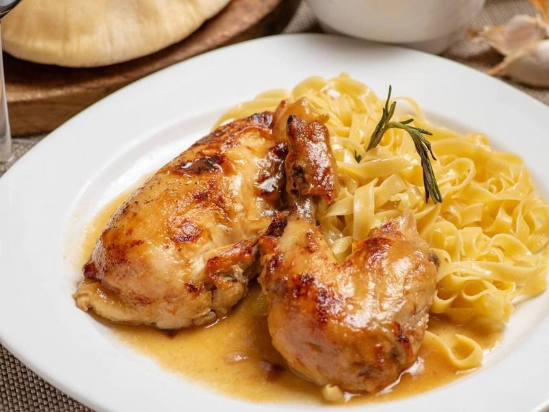 pollo-tierno-jugo