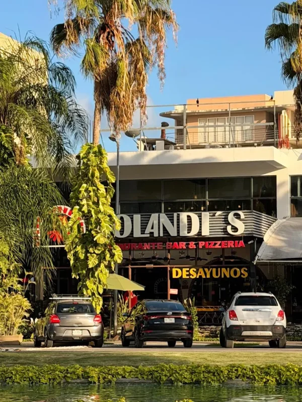rolandis-cumbres4
