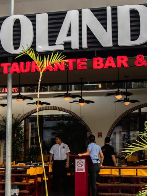 rolandis-cumbres5