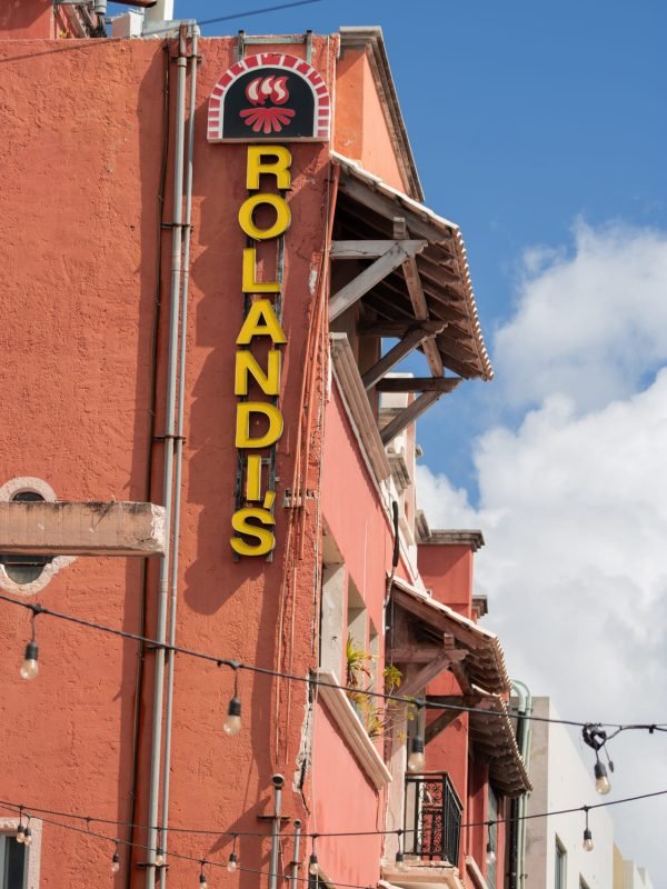 rolandis-isla-mujeres12