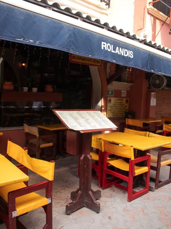 rolandis-isla-mujeres15