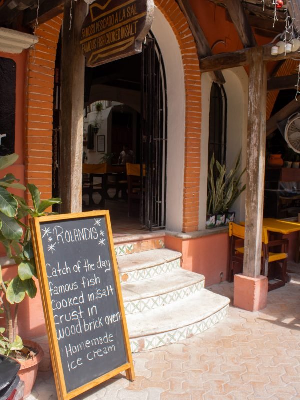 rolandis-isla-mujeres6
