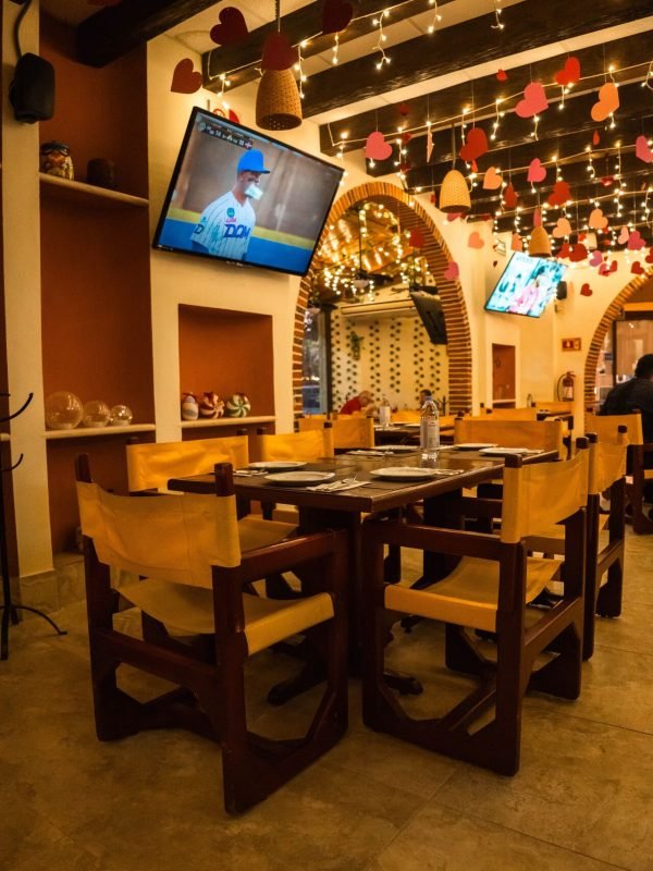 rolandis-playa-del-carmen12