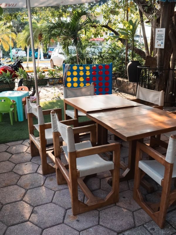 rolandis-playa-del-carmen7