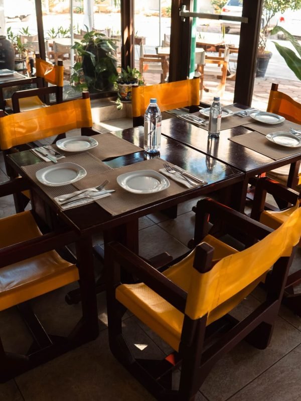 rolandis-playa-del-carmen8